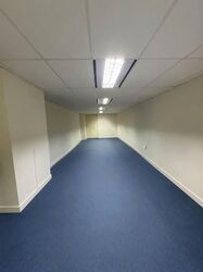 Keck Seng Tower (D1), Office #579589161
